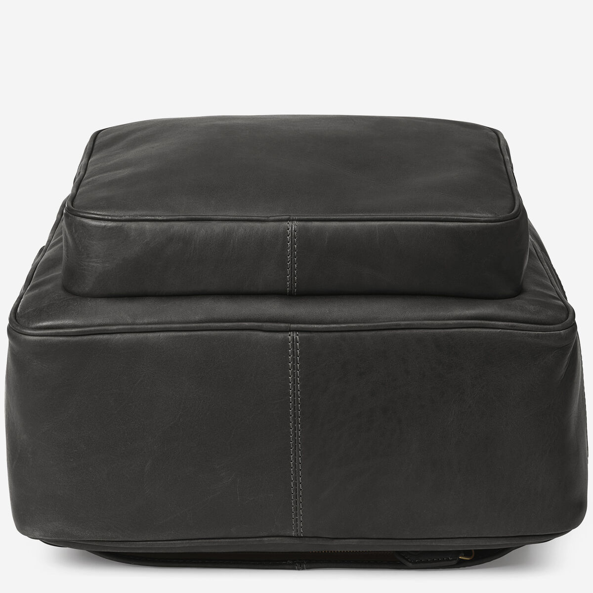 Rhodes Backpack image number null