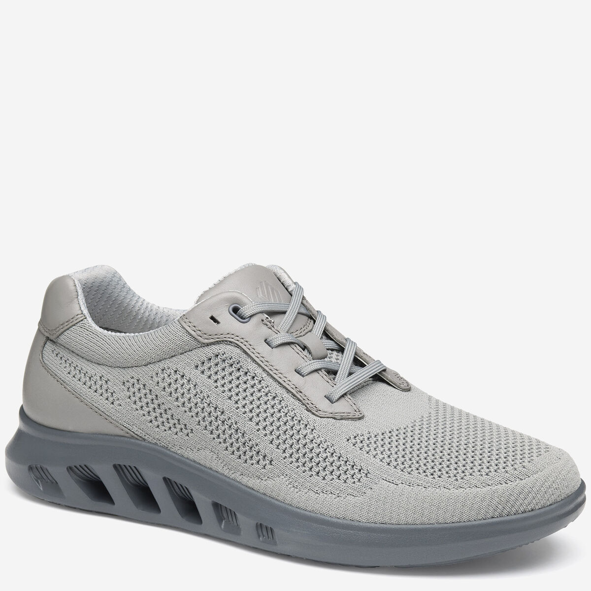 Activate Knit Plain Toe image number null