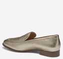 Ali Woven Loafer image number null