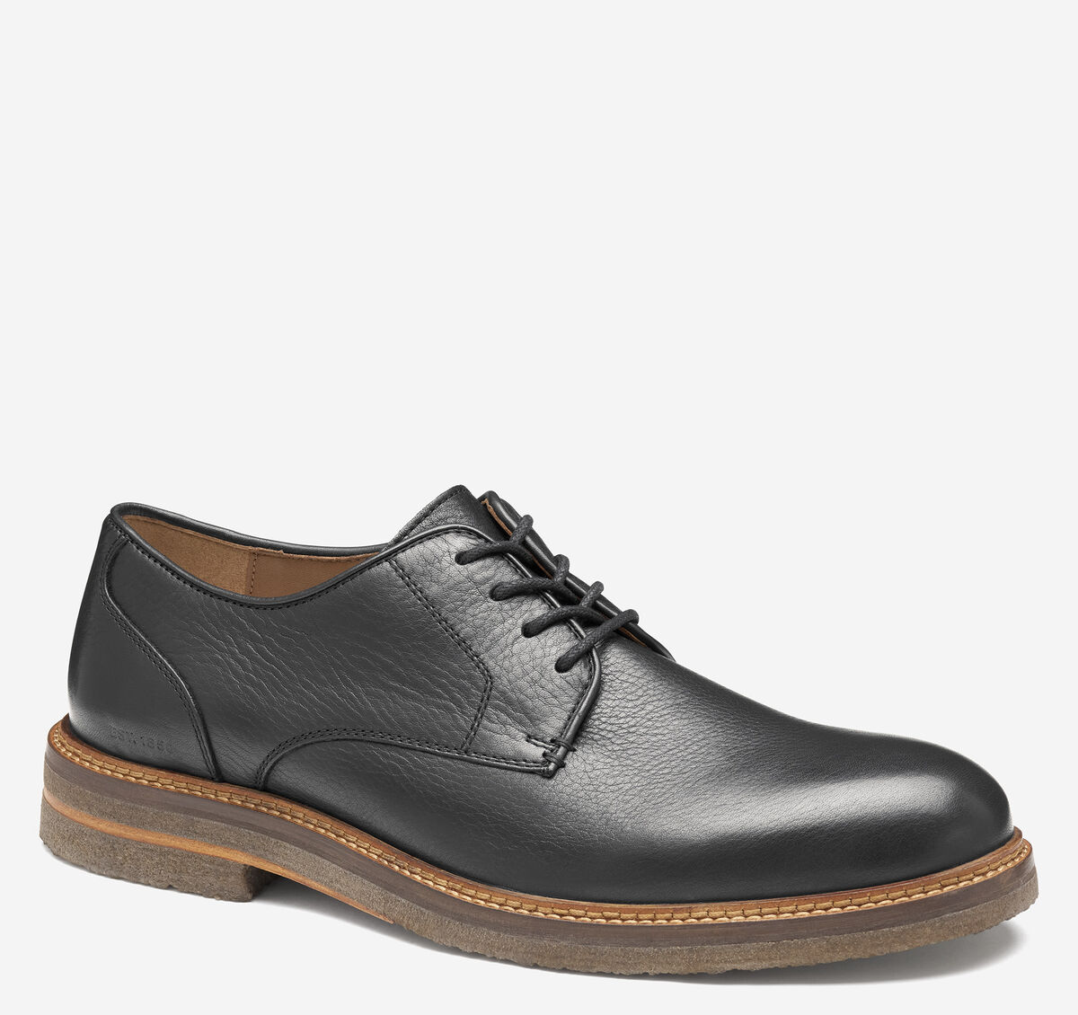 Calder Plain Toe image number null