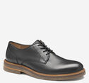 Calder Plain Toe image number null