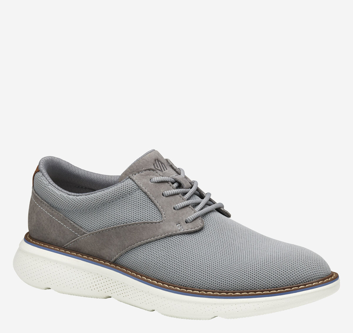 Hayden Knit Plain Toe image number null