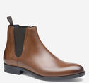 Flynch Chelsea Boot image number null