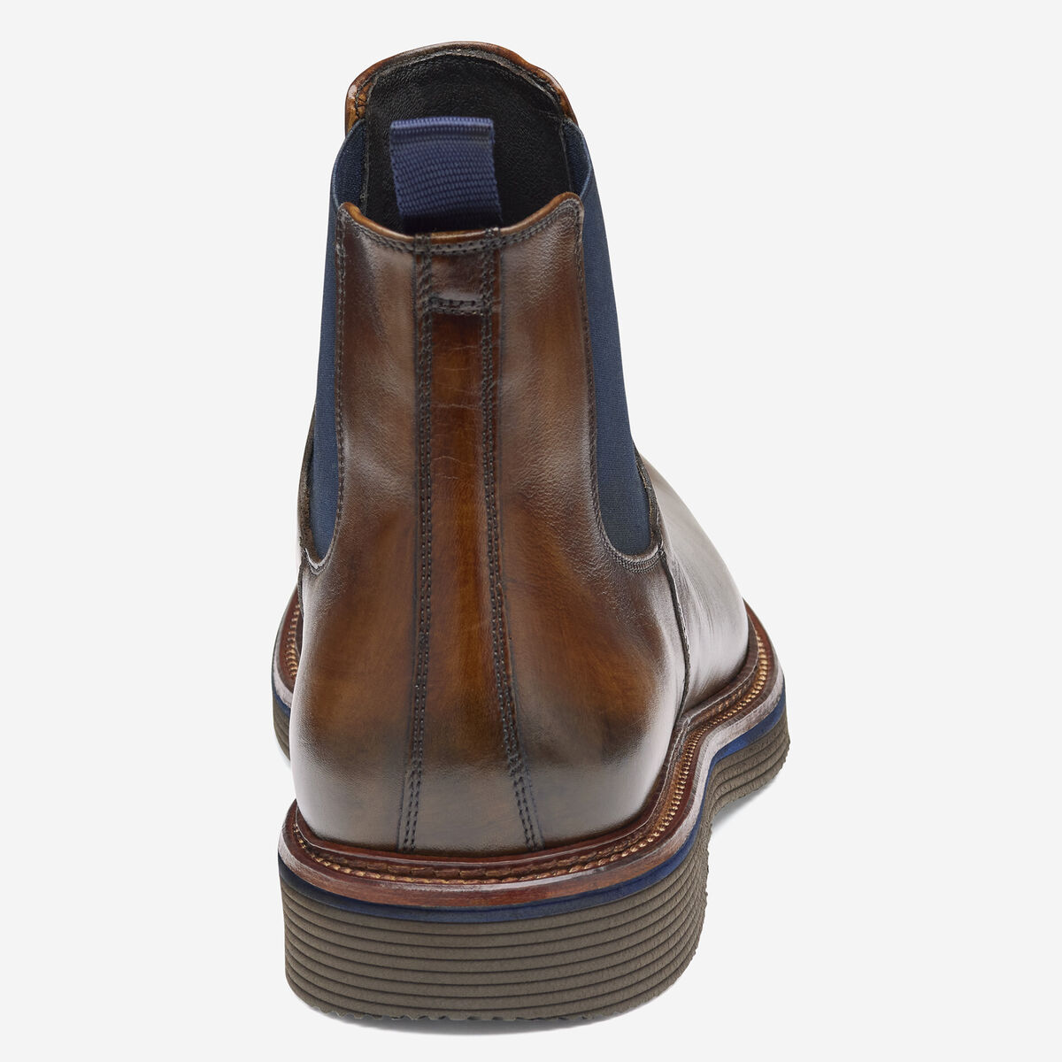Jenson Chelsea Boot image number null