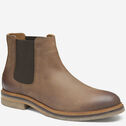 Calder Chelsea Boot image number null