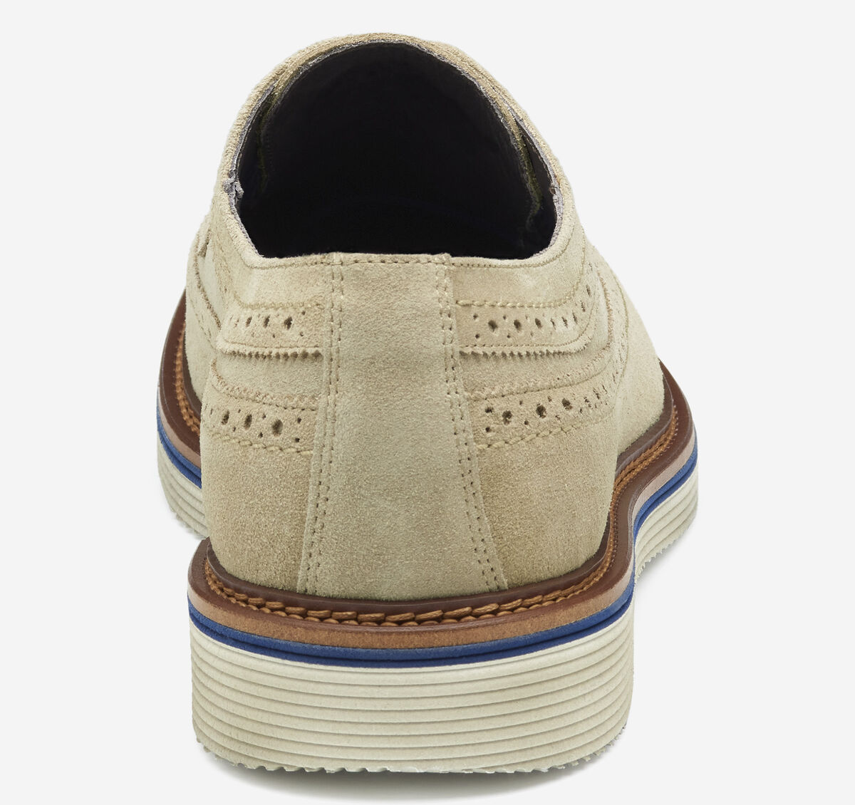 Jenson Longwing image number null