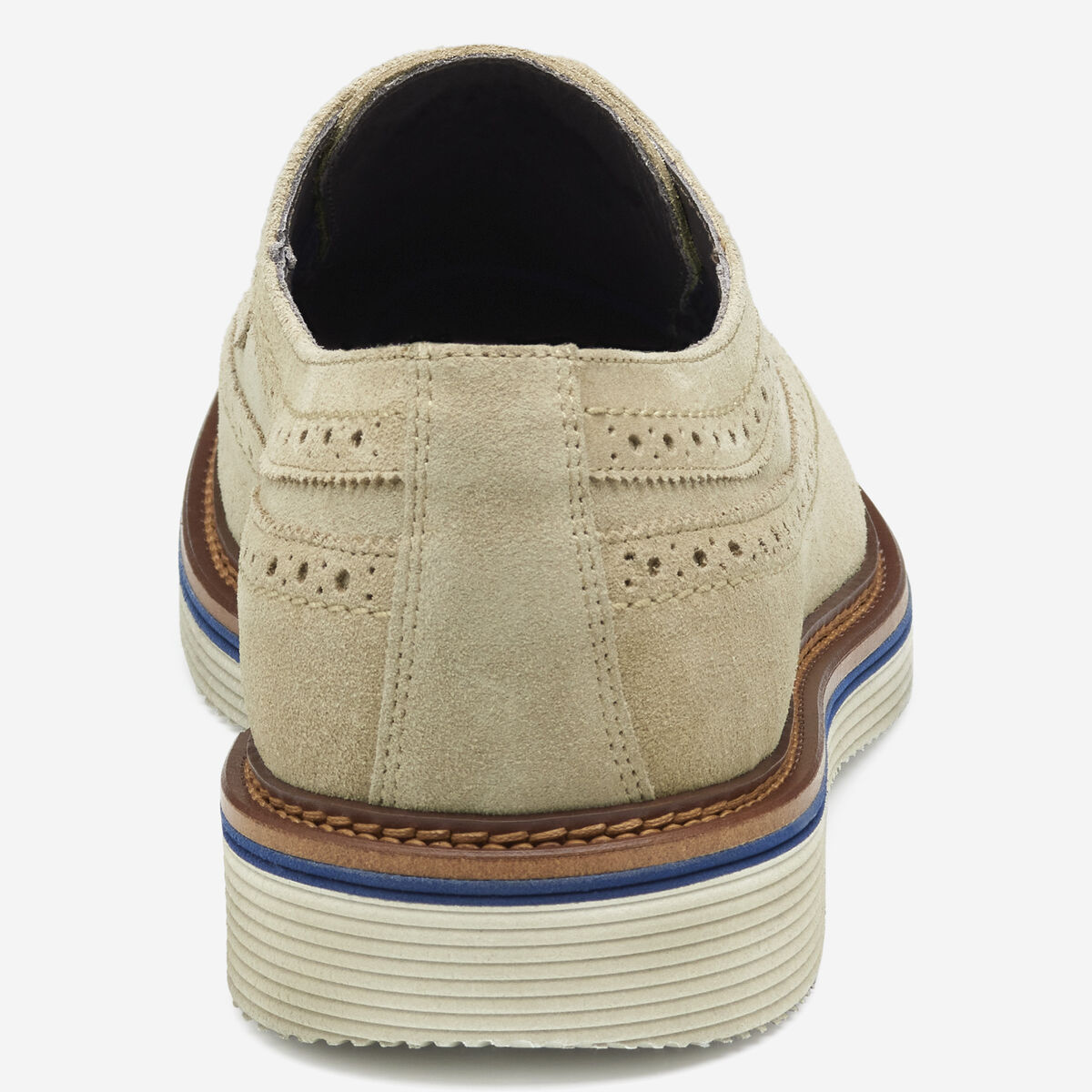 Jenson Longwing image number null