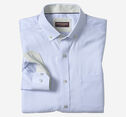 Ovation Non-Iron Oxford Shirt image number null