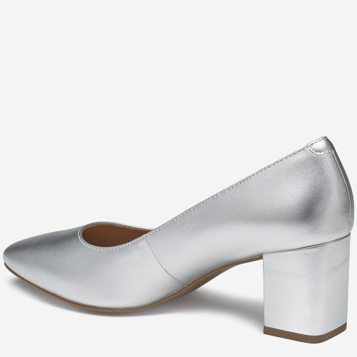 Vicki Pump image number null