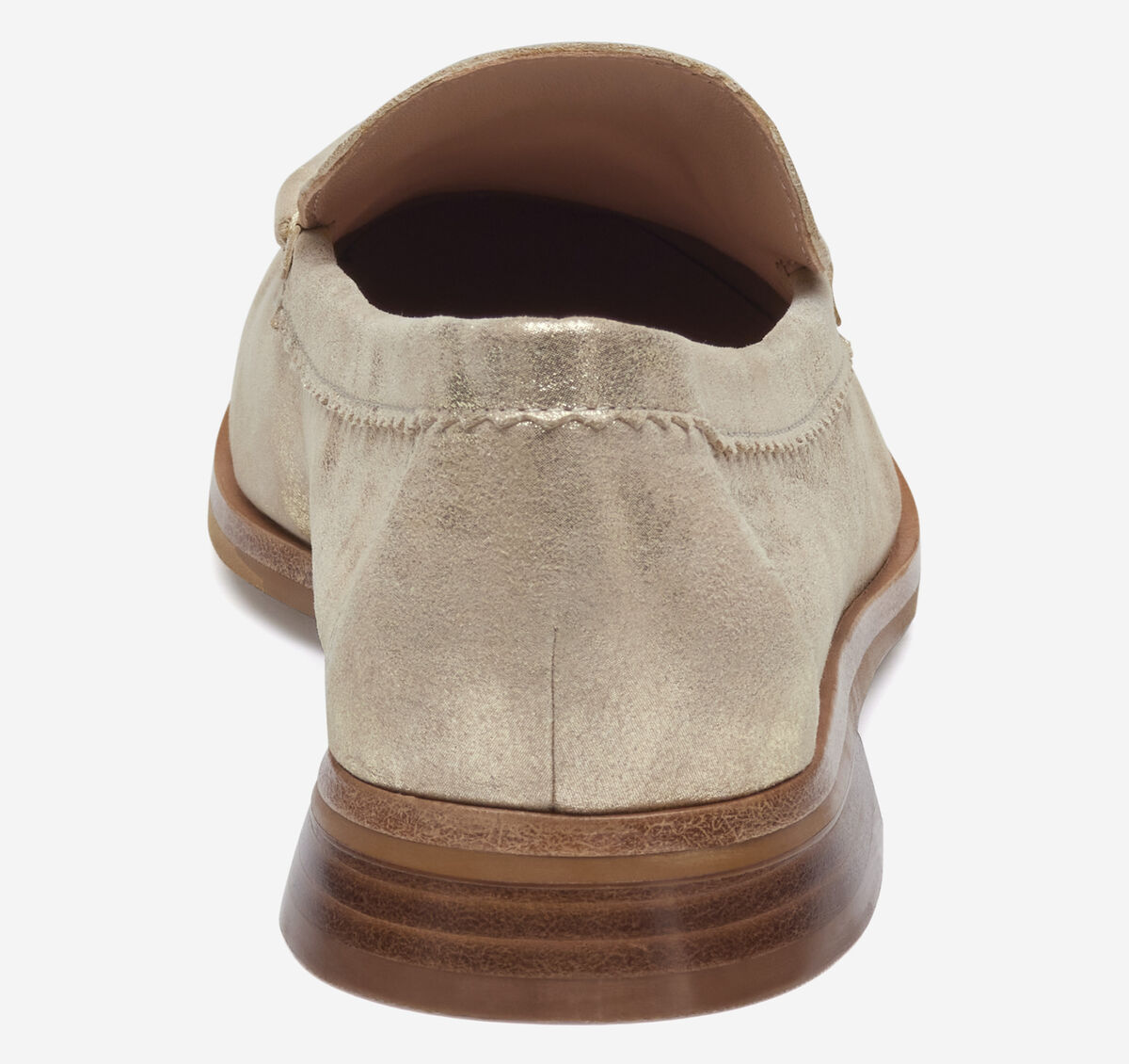 Gillian Loafer image number null