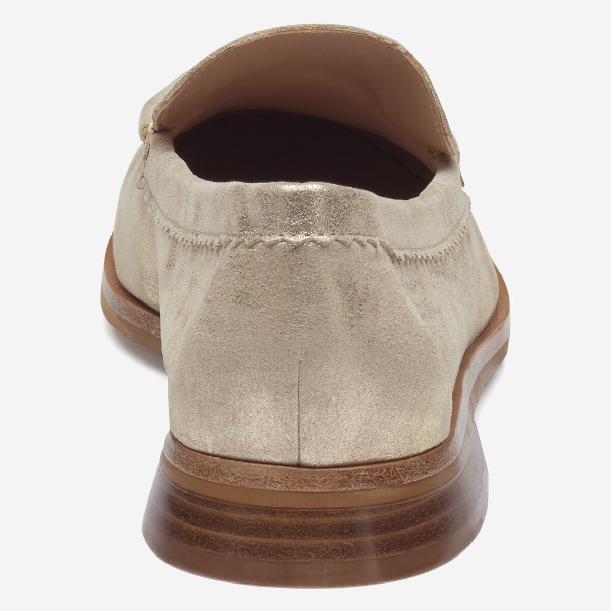 Gillian Loafer image number null