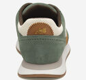 Chase Perfed T-Toe image number null
