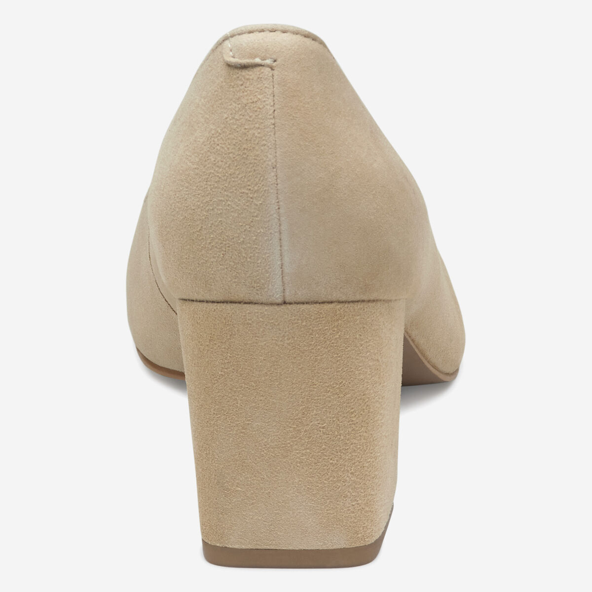 Vicki Pump image number null