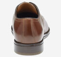 Sullivan Plain Toe image number null