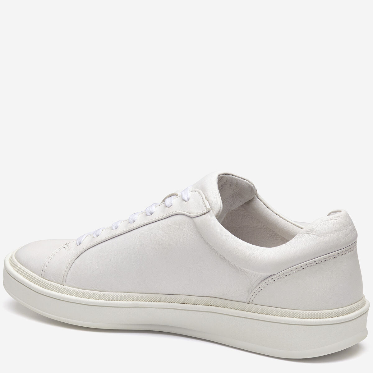 Ashley Lace-to-Toe image number null