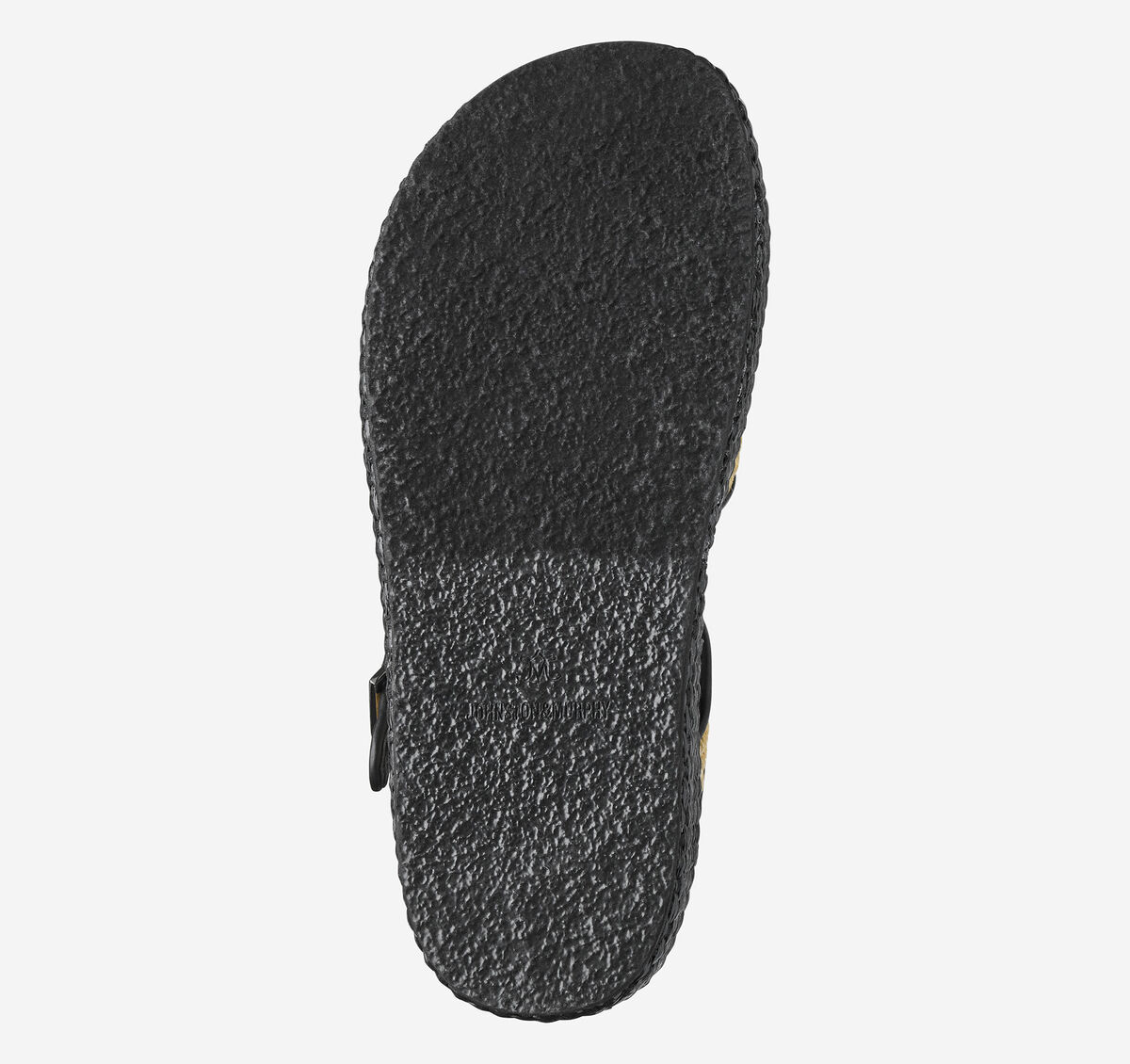 Carli Cross-Band Sandal image number null