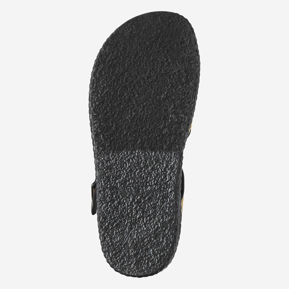 Carli Cross-Band Sandal image number null