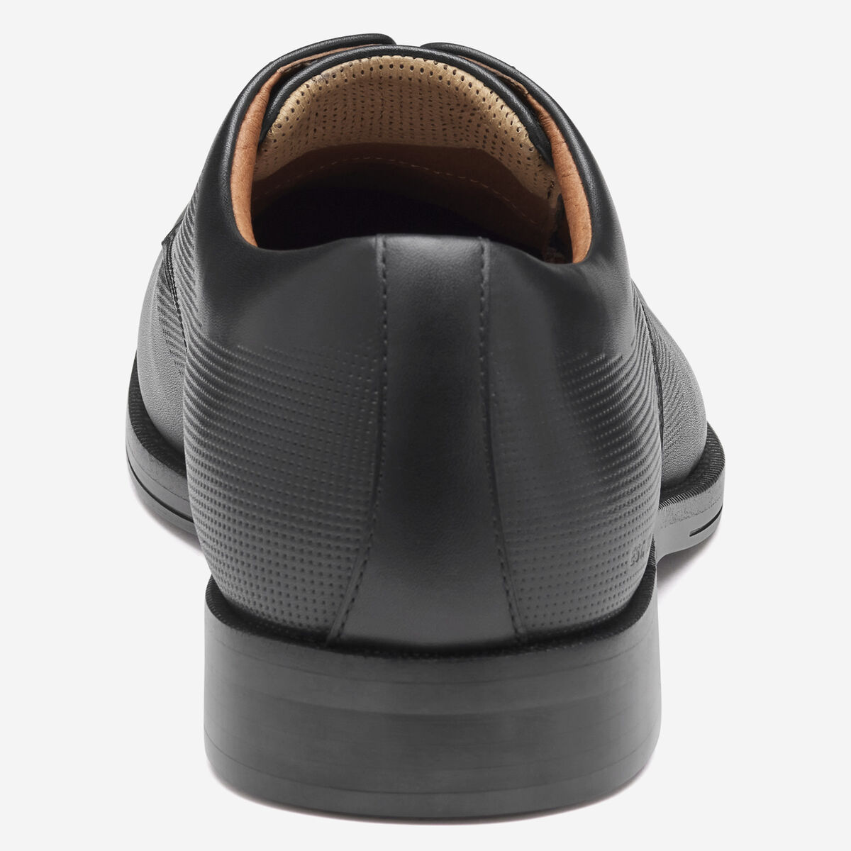 XC+&trade; Copley Wingtip image number null