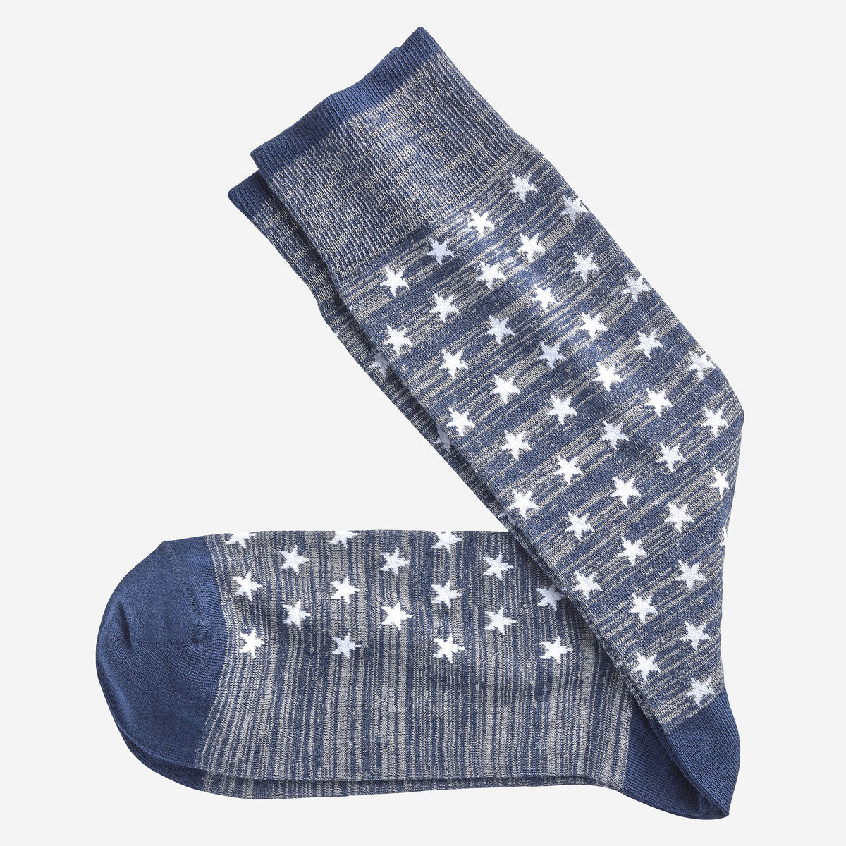 Novelty Socks image number null
