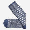 Novelty Socks image number null
