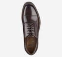 Tyson Dress Cap Toe image number null