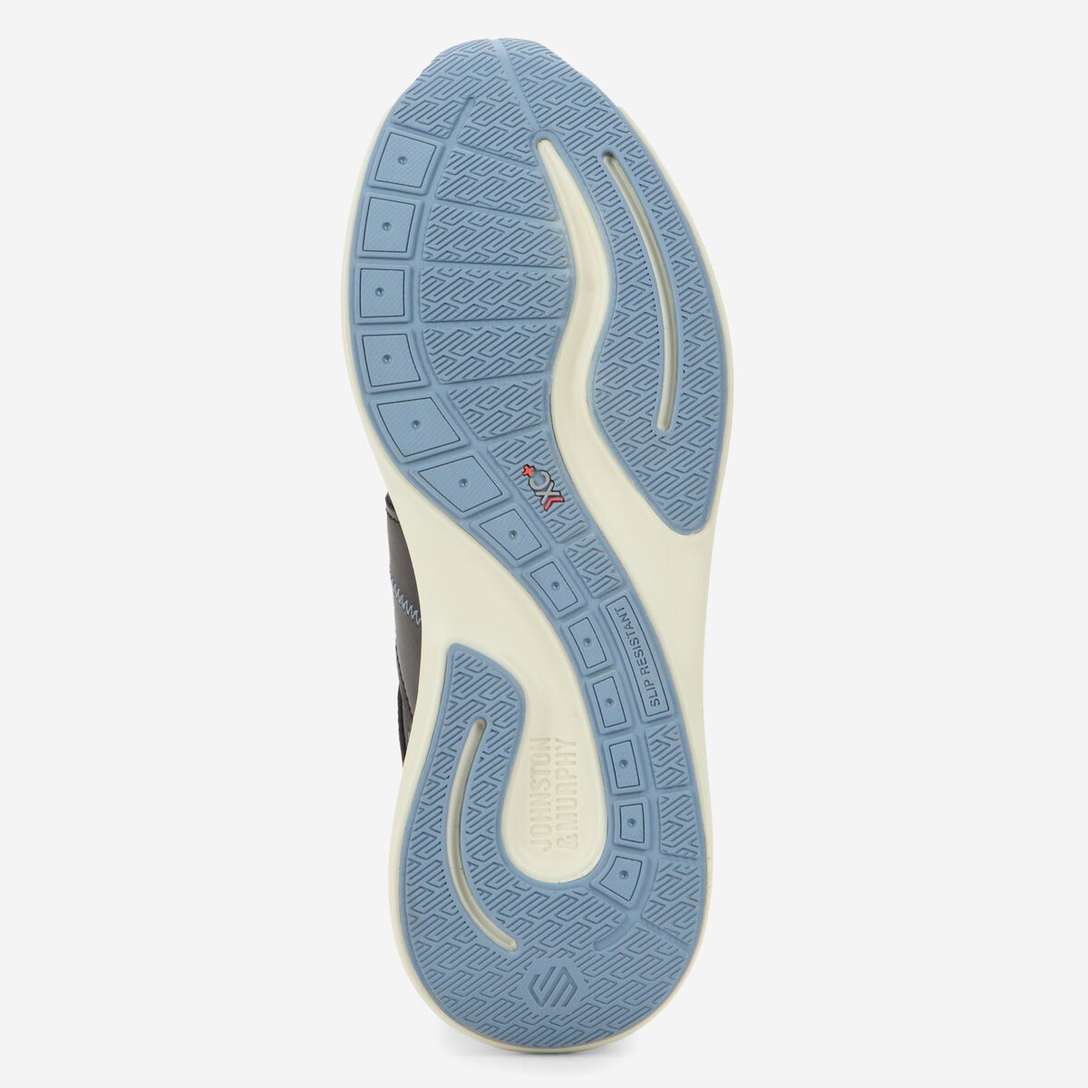 XC+&trade; Declan Jogger image number null