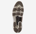XC4&reg; Tanner Plain Toe image number null