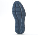 Jenkins Plain Toe image number null