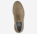XC4&reg; Tanner Plain Toe image number null