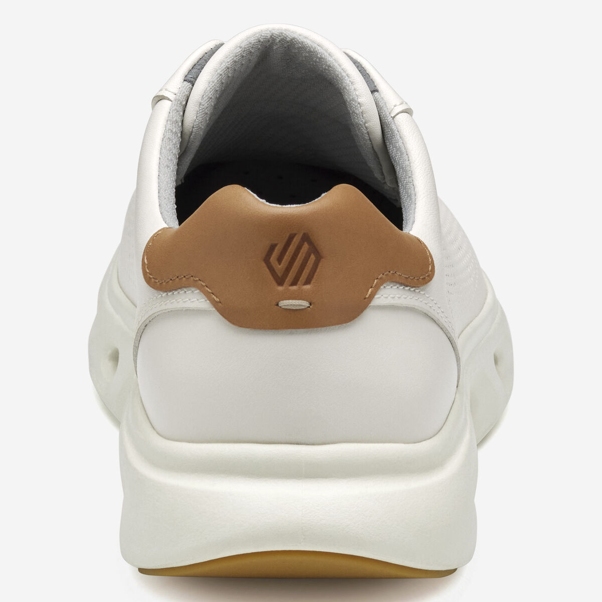 Reactivate U-Throat image number null