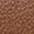 XC4&reg; HX1-Luxe Hybrid - Tan Waterproof Full Grain