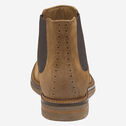 Calder Chelsea Boot image number null