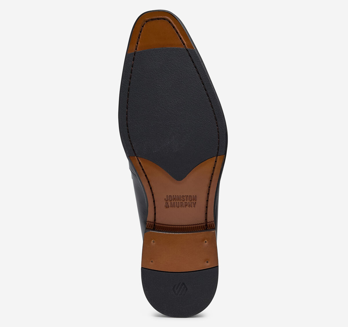 Sullivan Plain Toe image number null