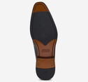 Sullivan Plain Toe image number null