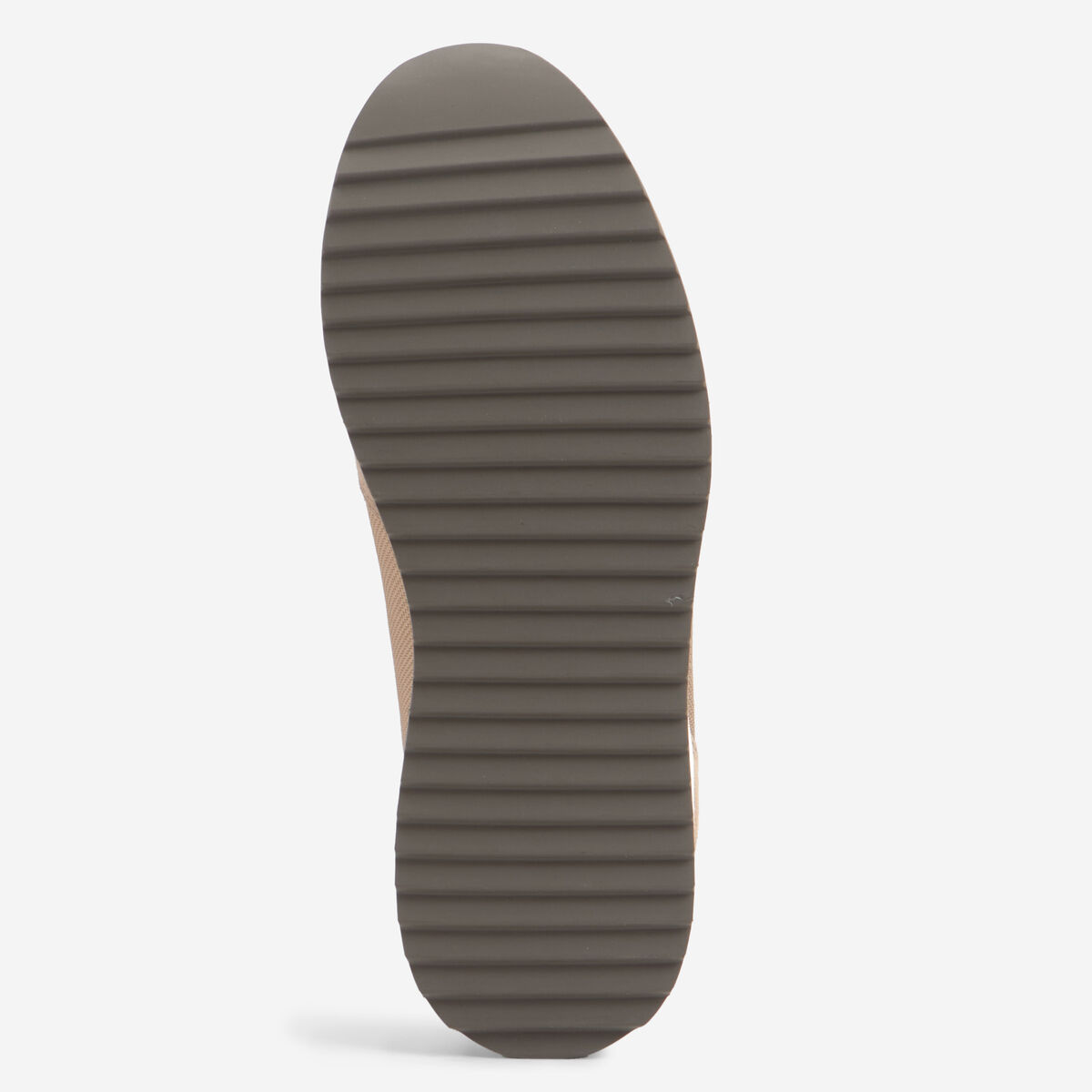 Gracie Side-Zip Lace Up image number null