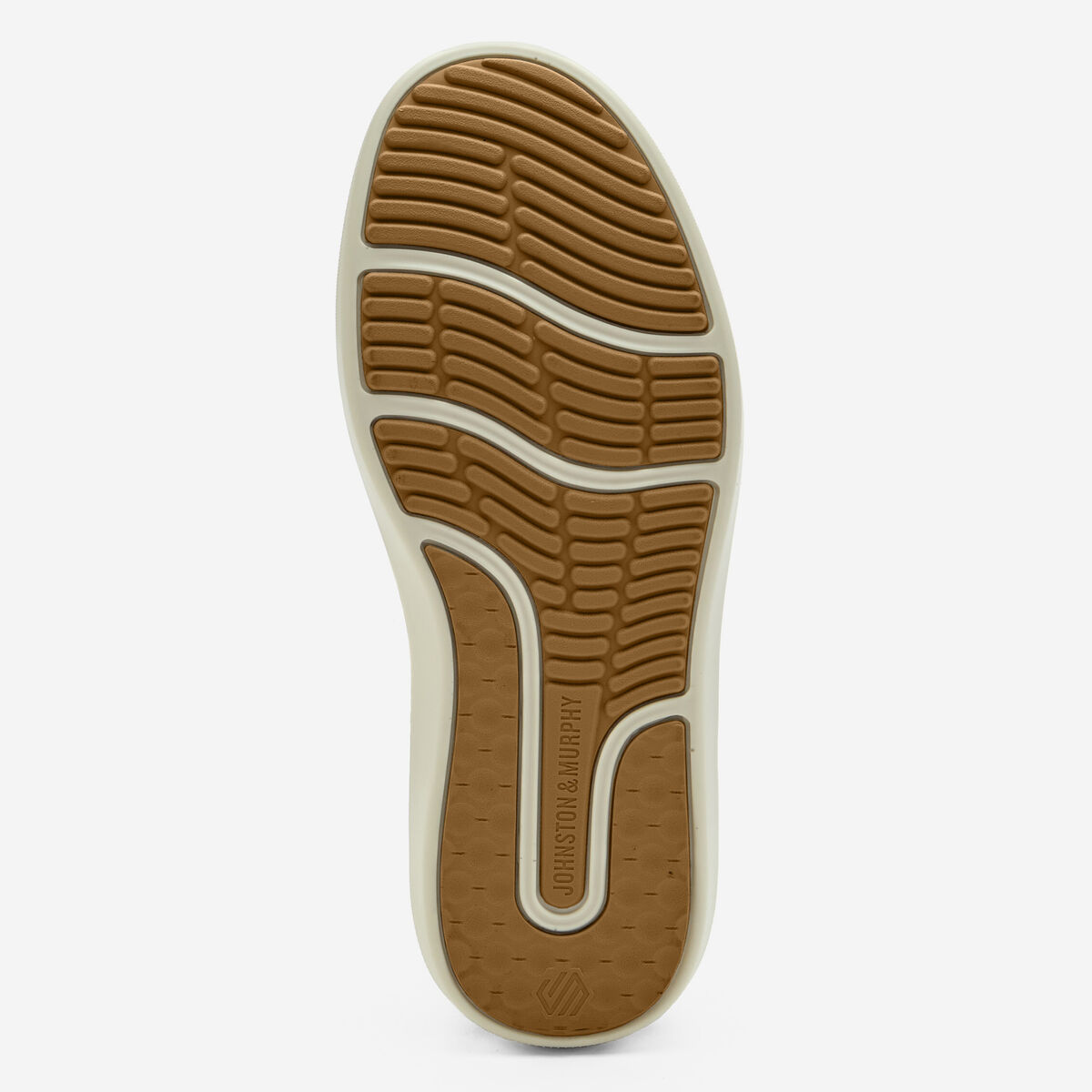 McGuffey 2 Woven Slip-On image number null