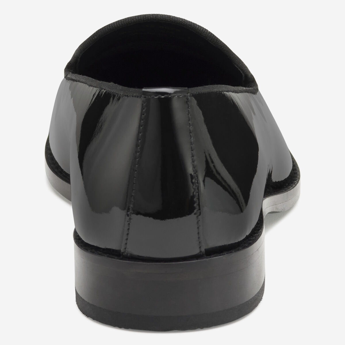 Gavney Slip-On Loafer image number null