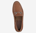Baldwin Bit Loafer image number null