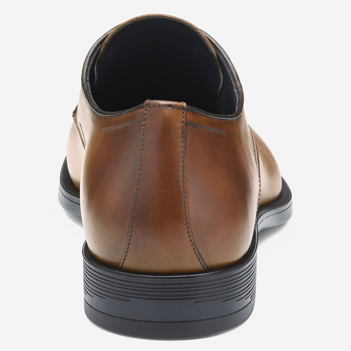 Flynch Plain Toe image number null