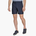 XC4&reg; Performance Flat-Front 7" Shorts image number null