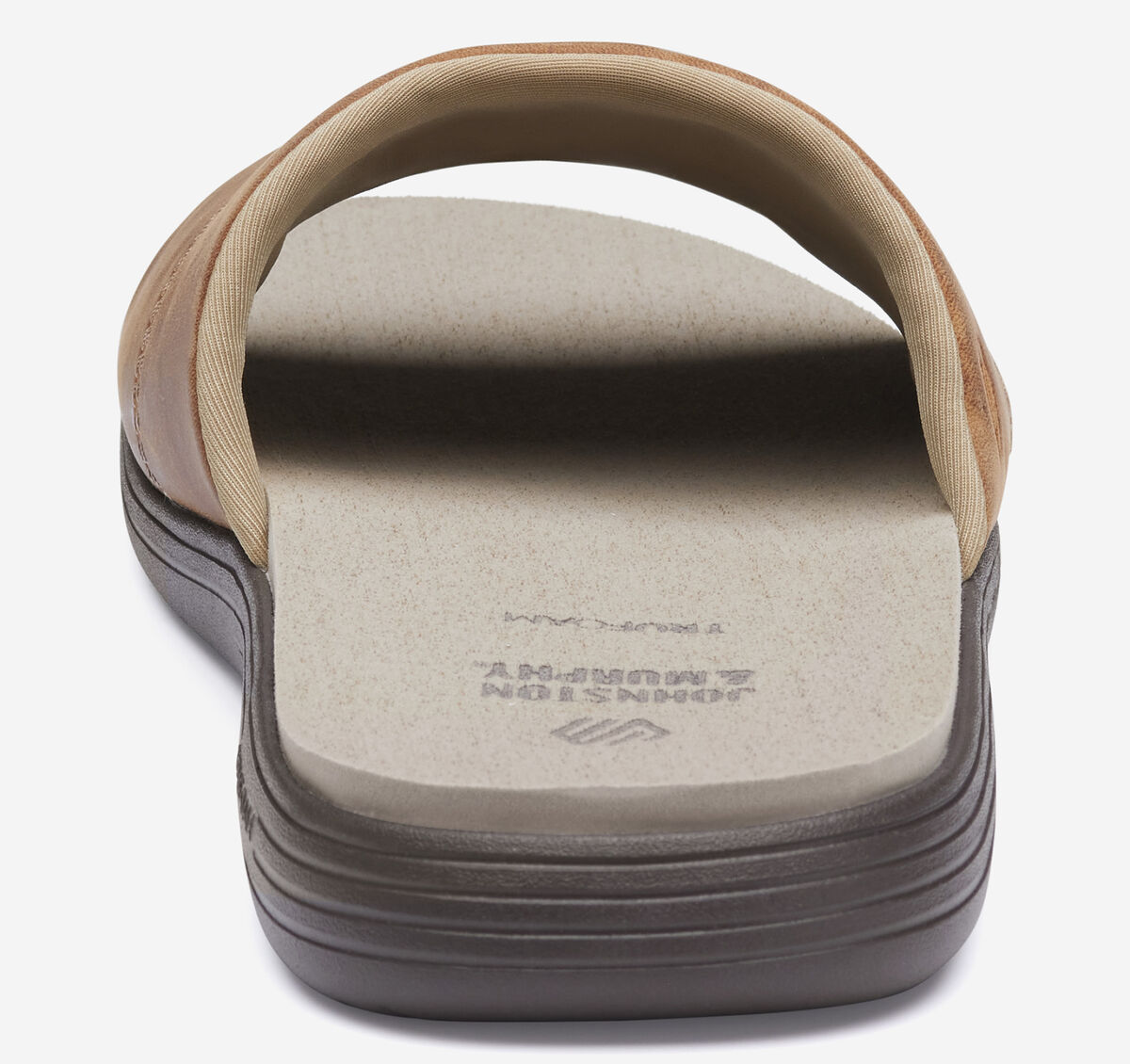 Upton Slide image number null