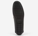 Cort 2.0 Penny Loafer image number null