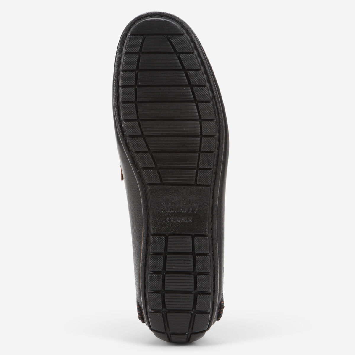 Cort 2.0 Penny Loafer image number null