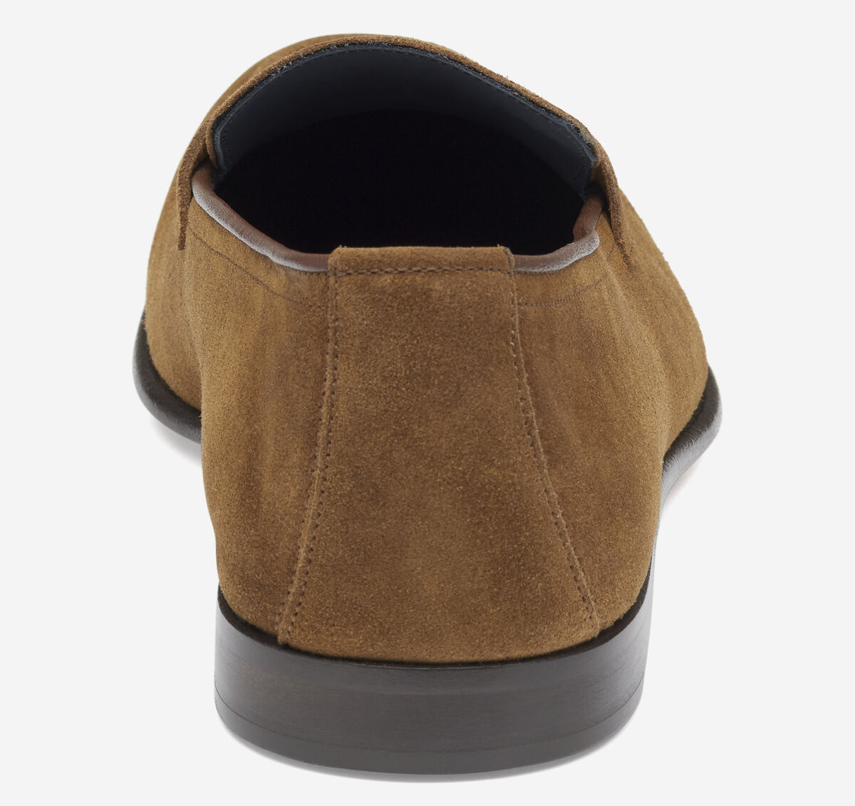 Taylor Penny Loafer image number null