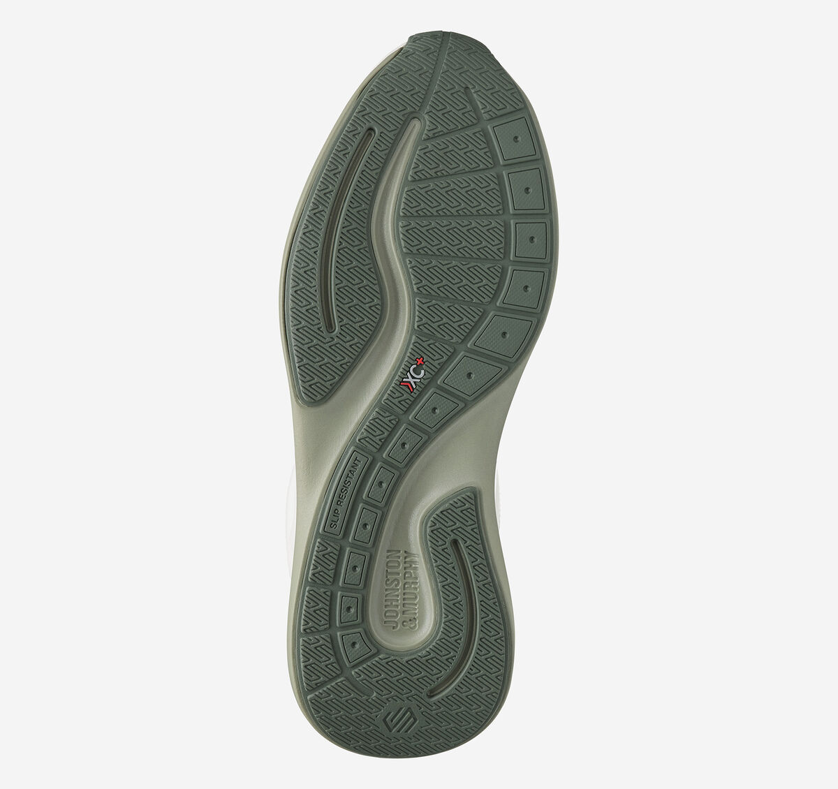 XC+&trade; Declan U-Throat image number null