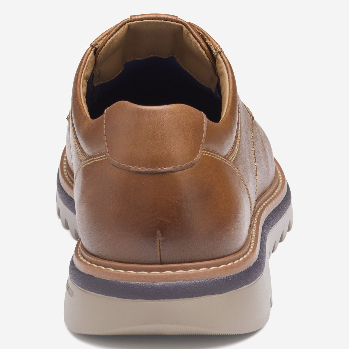 Braydon Plain Toe image number null