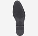 Flynch Cap Toe image number null