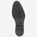 Flynch Cap Toe image number null
