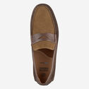 Cort 2.0 Penny Loafer image number null