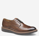 Upton Wingtip image number null